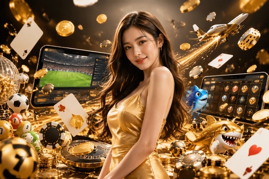 kg8